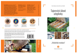 uteplivka2